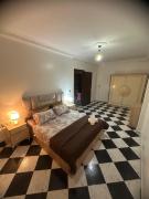 Espectacular apartamento cerca del centro