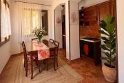 Top Alghero