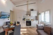 Top Genoa