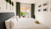 Top Adeje