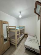 Era Guesthouse 10
