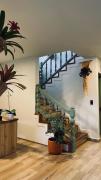 Top Jardin
