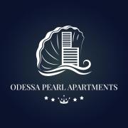 Top Odesa