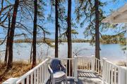 Top Ossipee