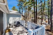 Top Ossipee