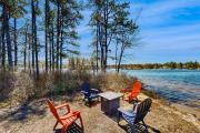 Top Ossipee