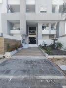 LArty Cosy Appartement Design Lumineux avec Balcon