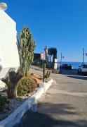 Top Almería