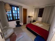 Casa Espaçosa na Vila Romana