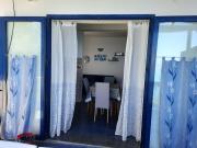 vacanze nel blu di Pizzo