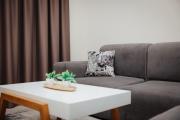 Top Tirana