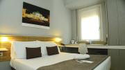 Top Bergamo