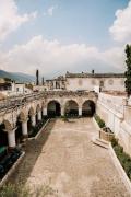 Top Antigua Guatemala Top Antigua Guatemala