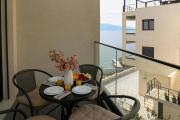 Top Vlorë