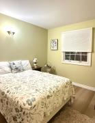 Top Charlottetown