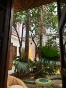 Top Marrakesz