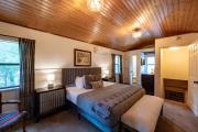 Top Eureka Springs