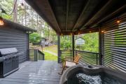 Top Eureka Springs