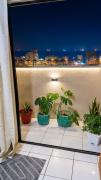 Top Antofagasta Top Antofagasta