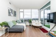 Top Coquitlam Top Coquitlam