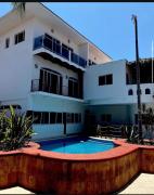 Top Rincon de Guayabitos