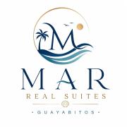 Top Rincon de Guayabitos