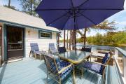 Top Ossipee