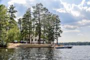 Top Ossipee
