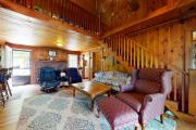 Top Ossipee