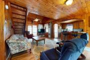 Top Ossipee
