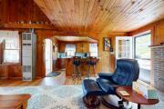 Top Ossipee