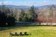 Top Campton