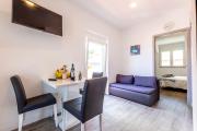 Top Jesenice