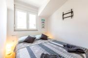 Top Jesenice