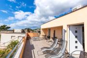 Top Jesenice