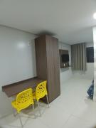 Top Campina Grande Top Campina Grande