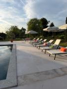 Top Braga