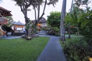 Top Seminyak