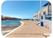 Top Cotillo