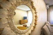 African Apartments