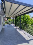 Apartment Fortunela