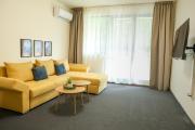NŌMA Garden Apartment