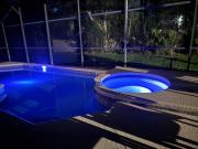 Top Kissimmee