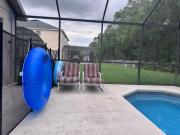 Top Kissimmee