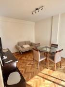 Top Buenos Aires Top Buenos Aires