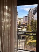 Apartman Lux Zlatibor