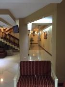 Top Tacna