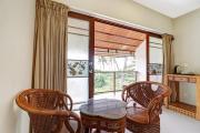 Top Cherai Beach