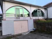 Elan apartmani