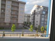Top Struga
